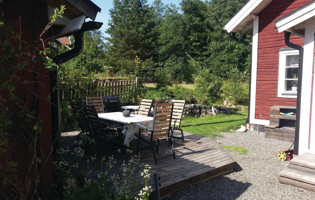 Bild 5 Bild 5