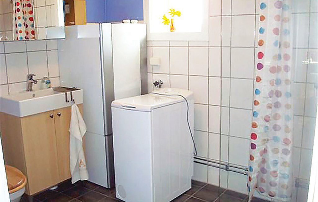 Bild 11 Bild 11