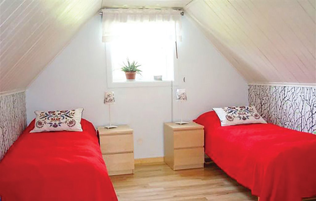 Bild 10 Bild 10