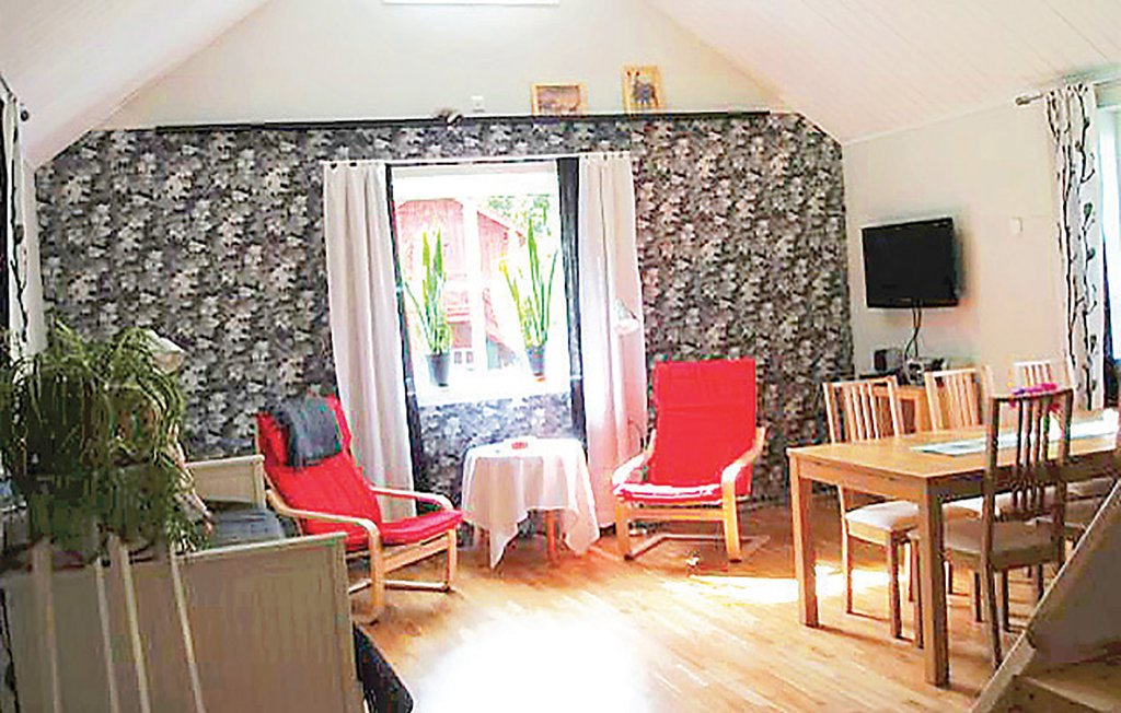 Bild 7 Bild 7