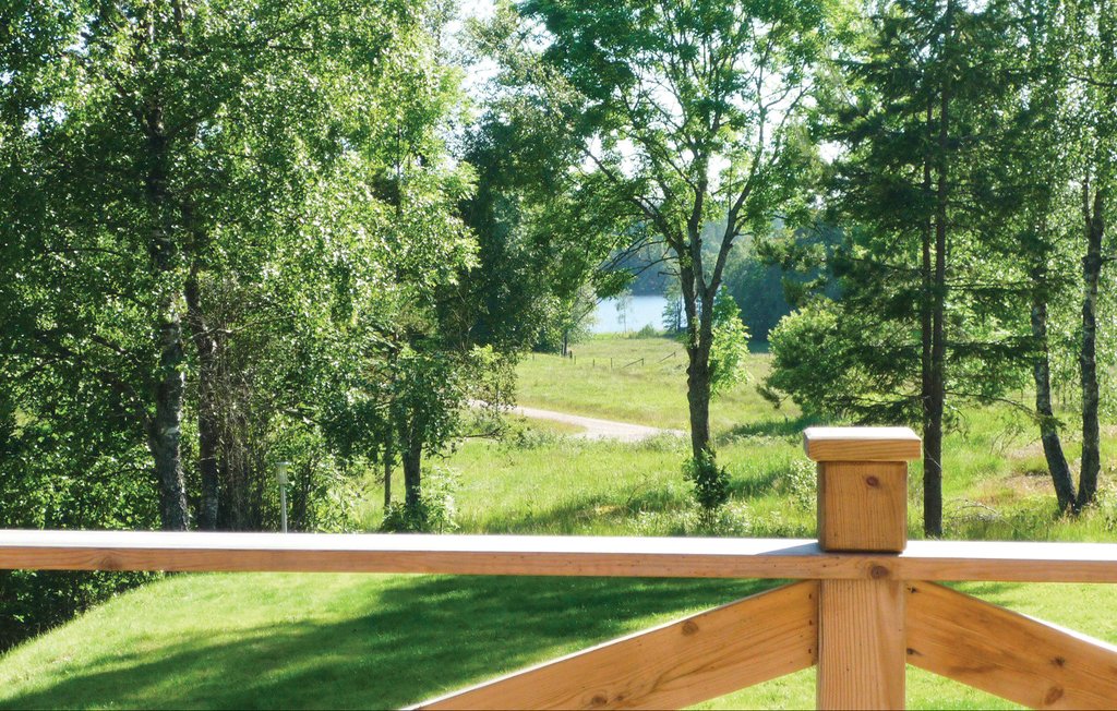 Ferienhaus - Uddevalla , Schweden - S45226 7