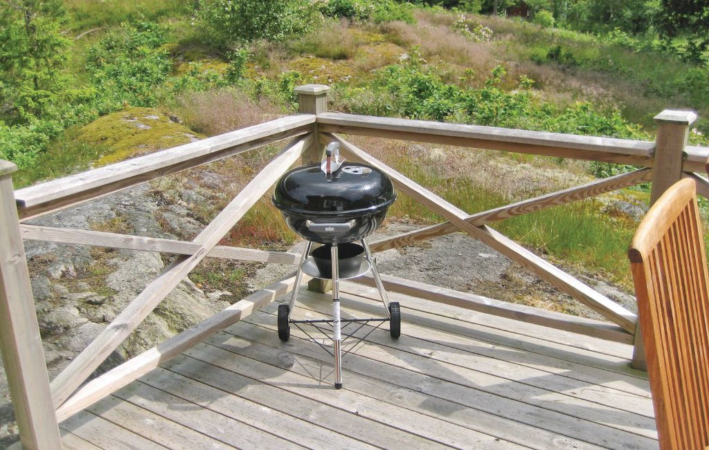 Ferienhaus - Dals Rostock , Schweden - S45885 6