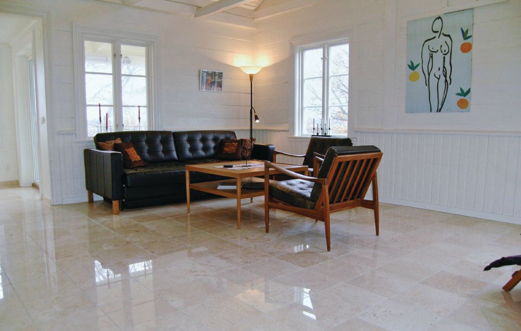 Feriehus - Mellerud , Sverige - S45571 3