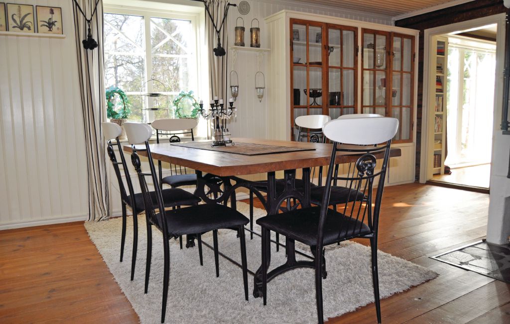 Ferienhaus - Mellerud , Schweden - S45765 10