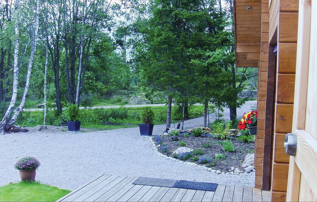 Ferienhaus - Uddevalla , Schweden - S45226 8