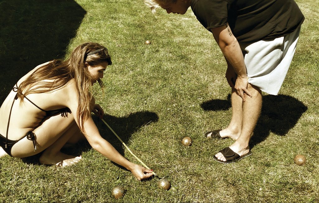 Feriehus - Töcksfors/Årjäng , Sverige - S45003 20