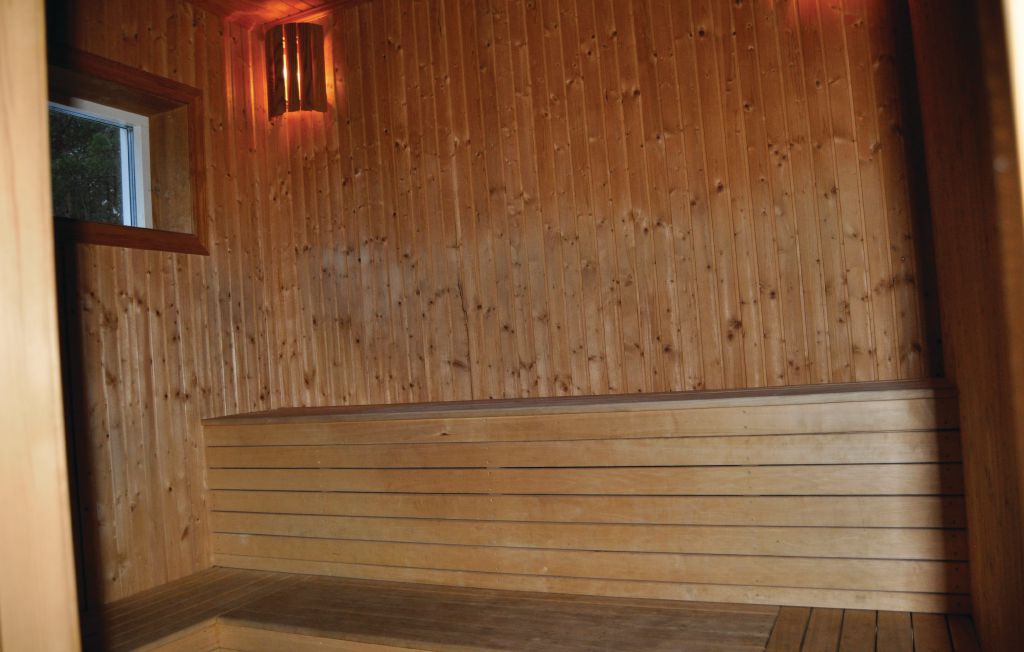 Feriehus - Segmon , Sverige - S45059 22