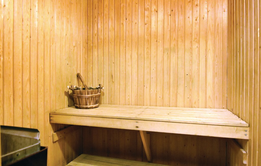 Semesterhus - Branäs , Sverige - S45102 12