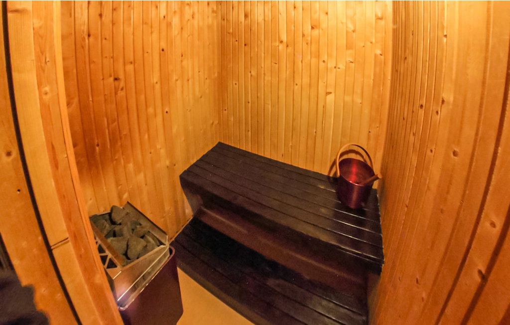 Feriehus - Branäs , Sverige - S45477 8