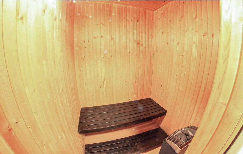 Feriehus - Branäs , Sverige - S45480 11