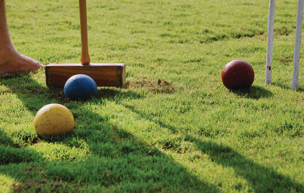 Feriehus - Töcksfors/Årjäng , Sverige - S45003 21