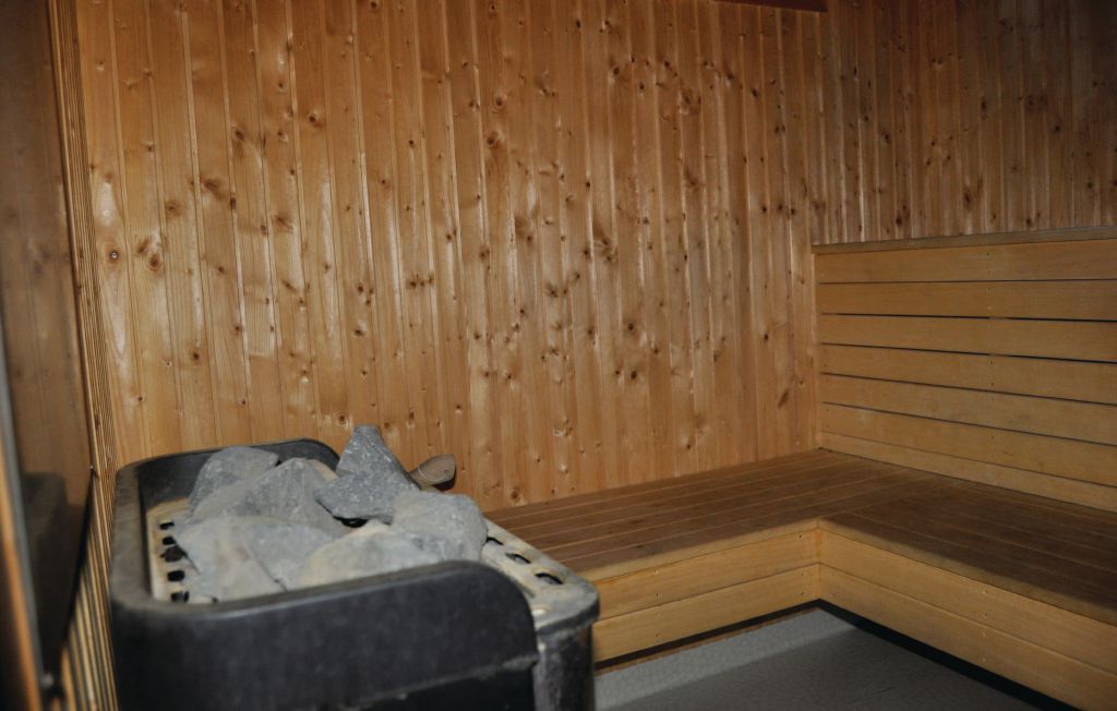 Feriehus - Segmon , Sverige - S45059 23