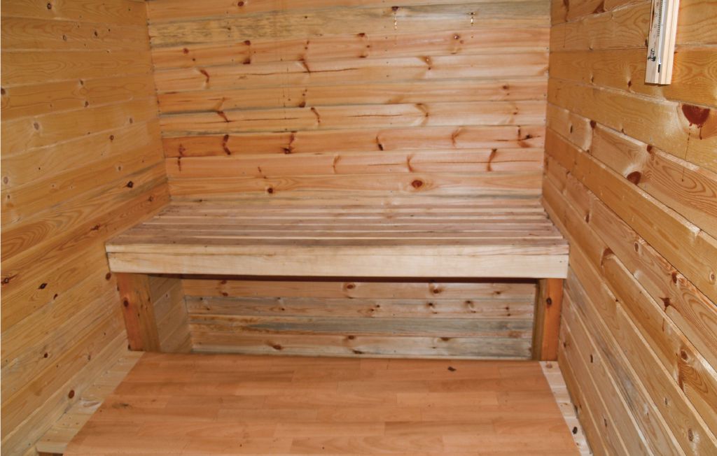 Semesterhus - Lesjöfors , Sverige - S45469 17