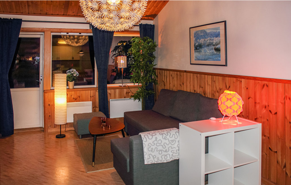 Feriehus - Branäs , Sverige - S45477 3