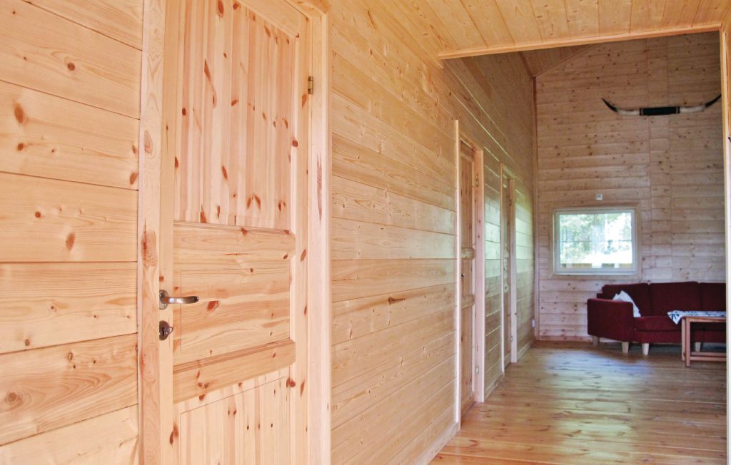 Ferienhaus - Mellerud , Schweden - S45333 5