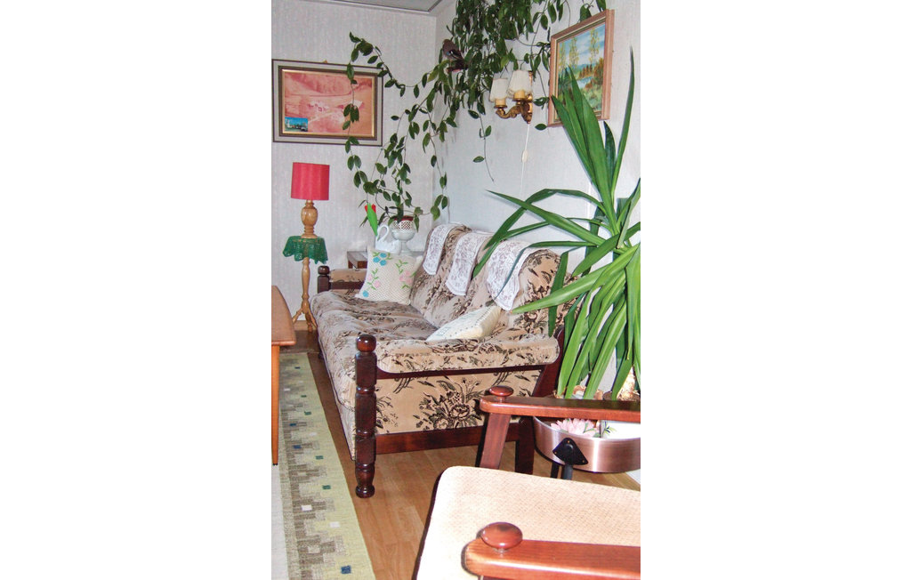 Feriehus - Töcksfors , Sverige - S45525 3