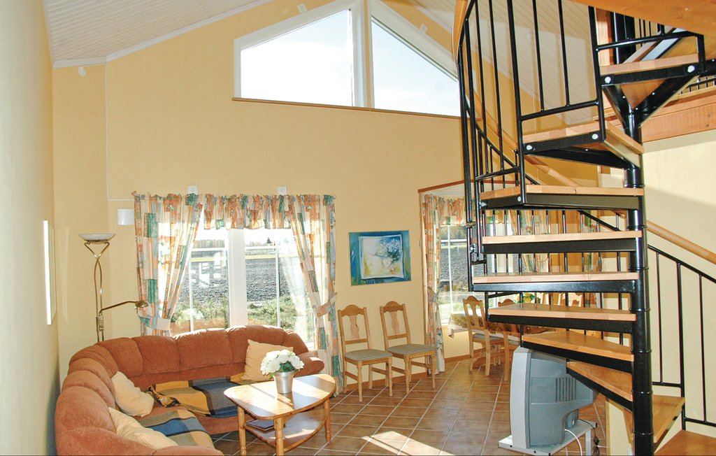 Feriehus - Lysvik , Sverige - S45763 13