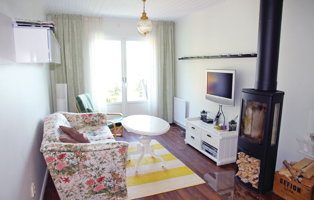 Feriehus - Värmskog , Sverige - S45988 3