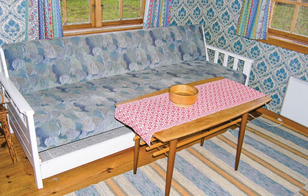 Feriehus - Ekshärad , Sverige - S45005 4