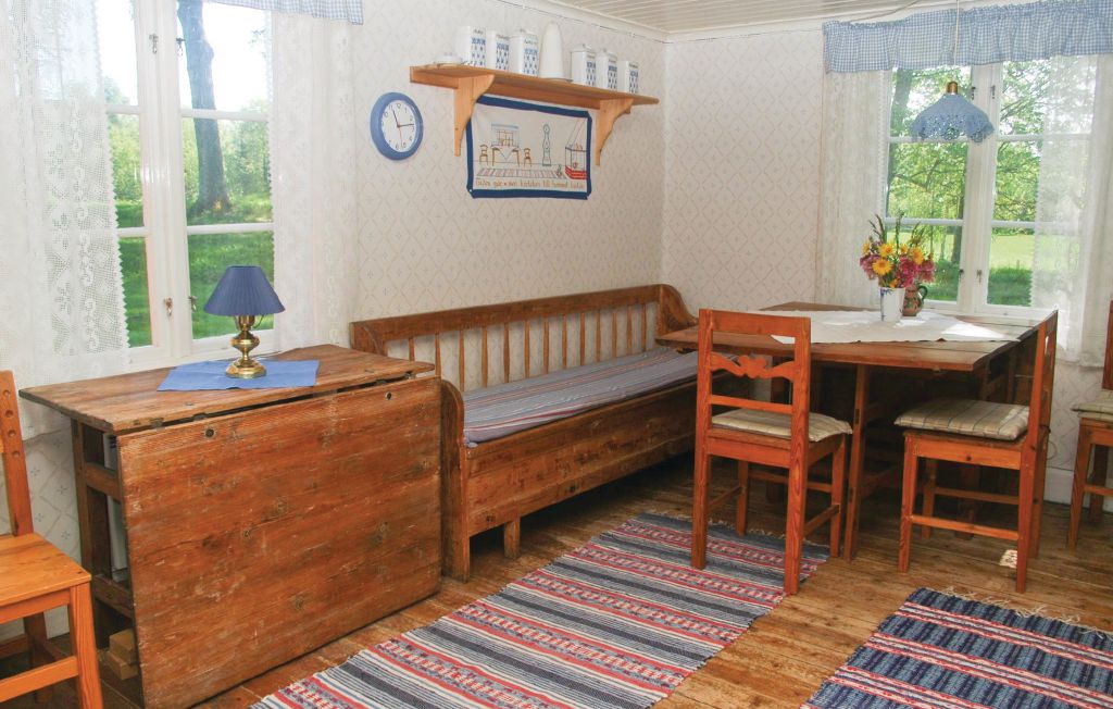 Feriehus - Brålanda , Sverige - S45517 9