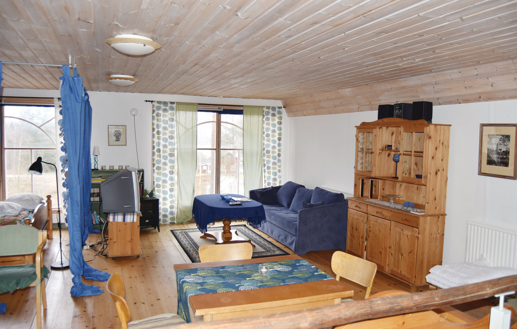 Ferieleilighet - Sunne , Sverige - S45770 3