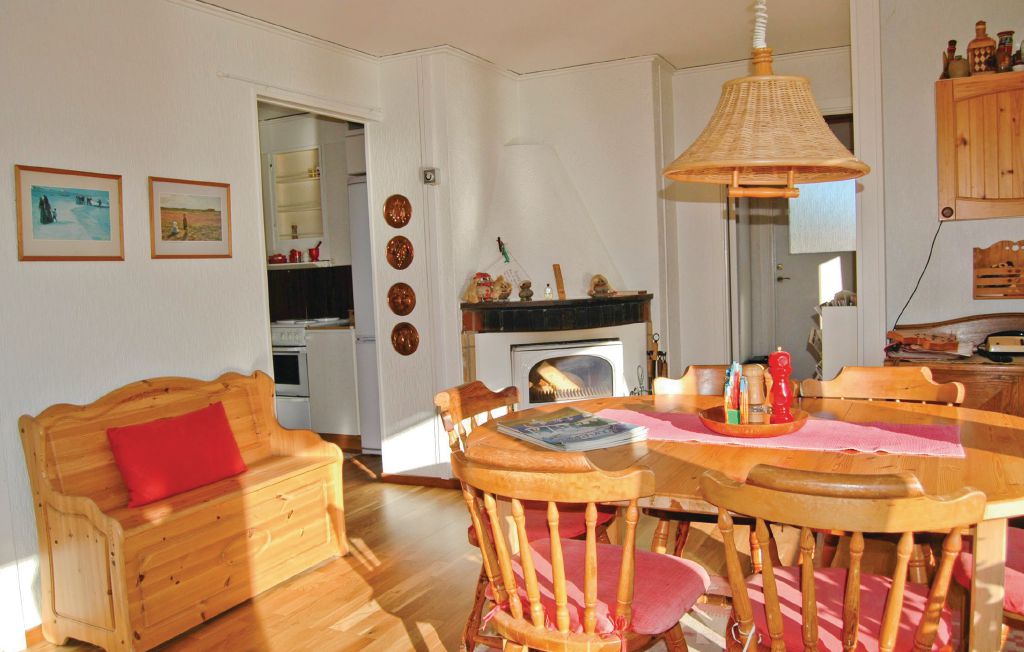 Feriehus - Kil , Sverige - S45062 9