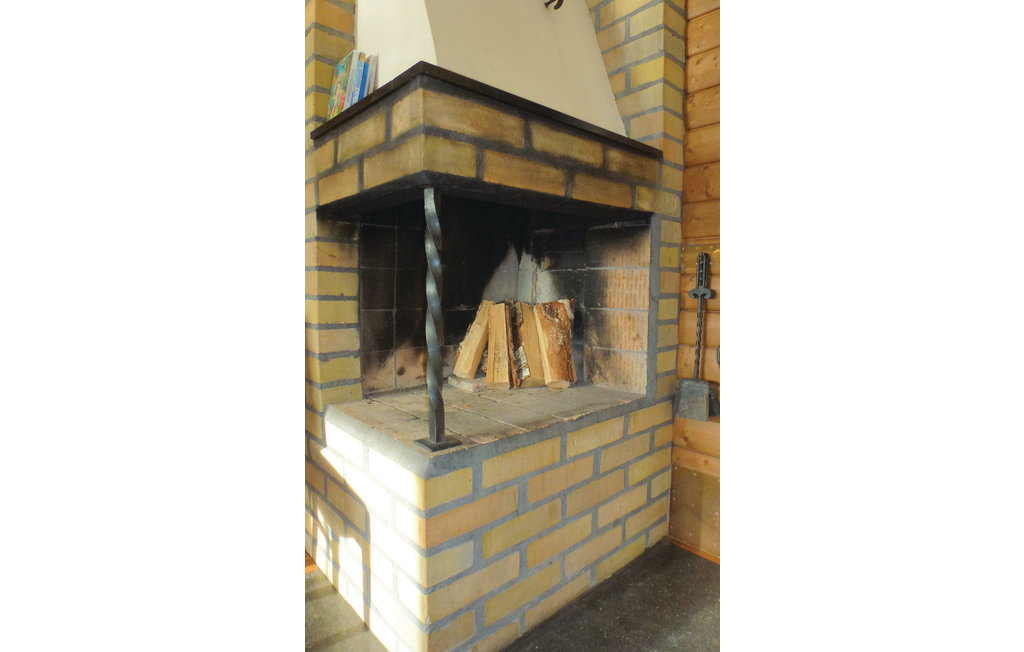 Feriehus - Färgelanda , Sverige - S45622 14