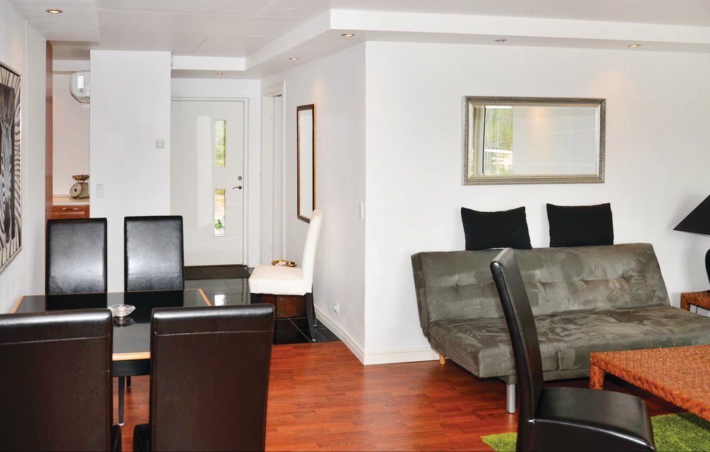 Semesterhus - Sunne , Sverige - S45878 20