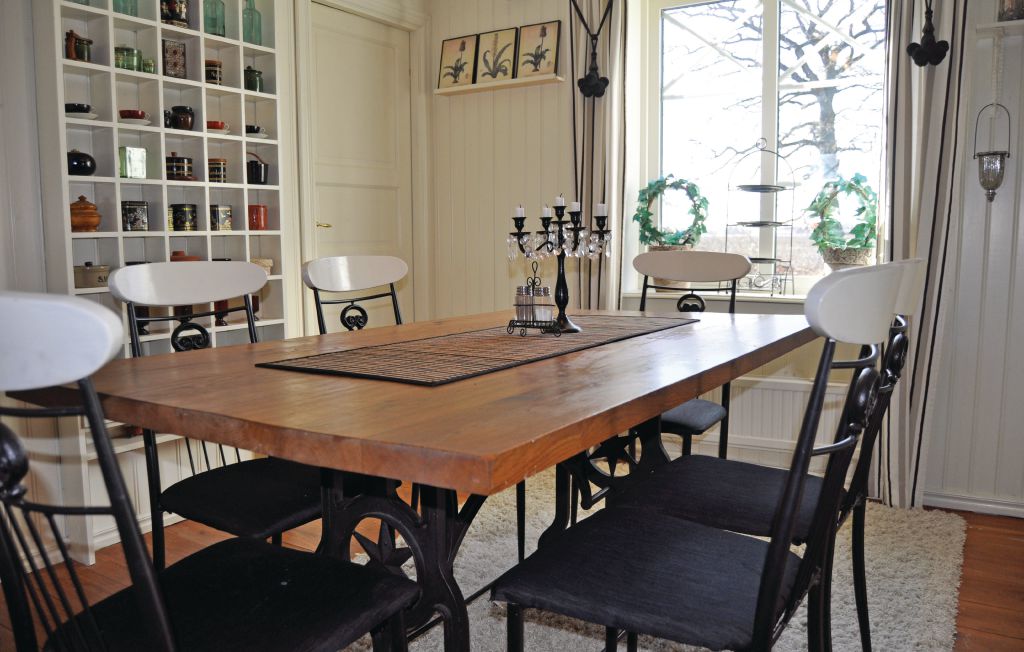 Ferienhaus - Mellerud , Schweden - S45765 8