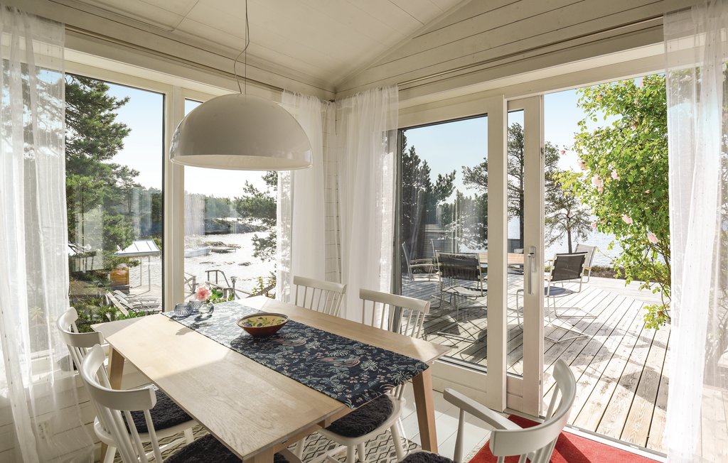 Feriehus - Mellerud , Sverige - S45239 18