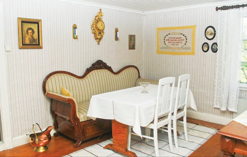 Feriehus - Brålanda , Sverige - S45517 2