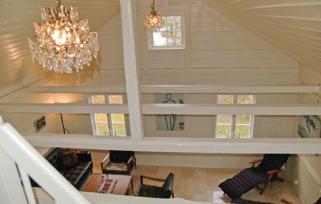 Feriehus - Mellerud , Sverige - S45571 8