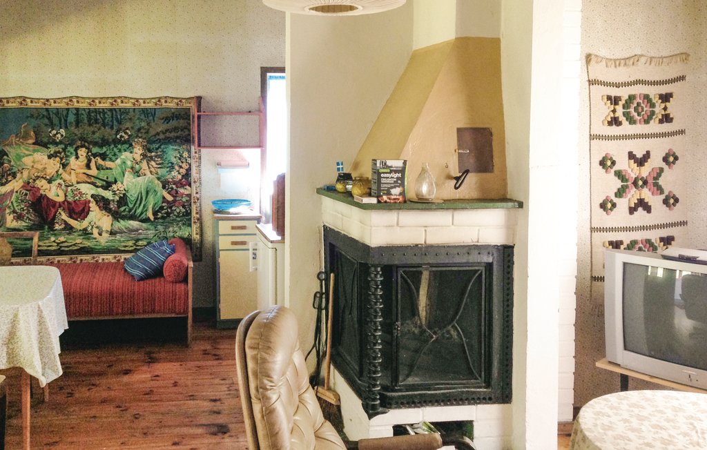 Feriehus - Sulvik/Arvika , Sverige - S45460 5