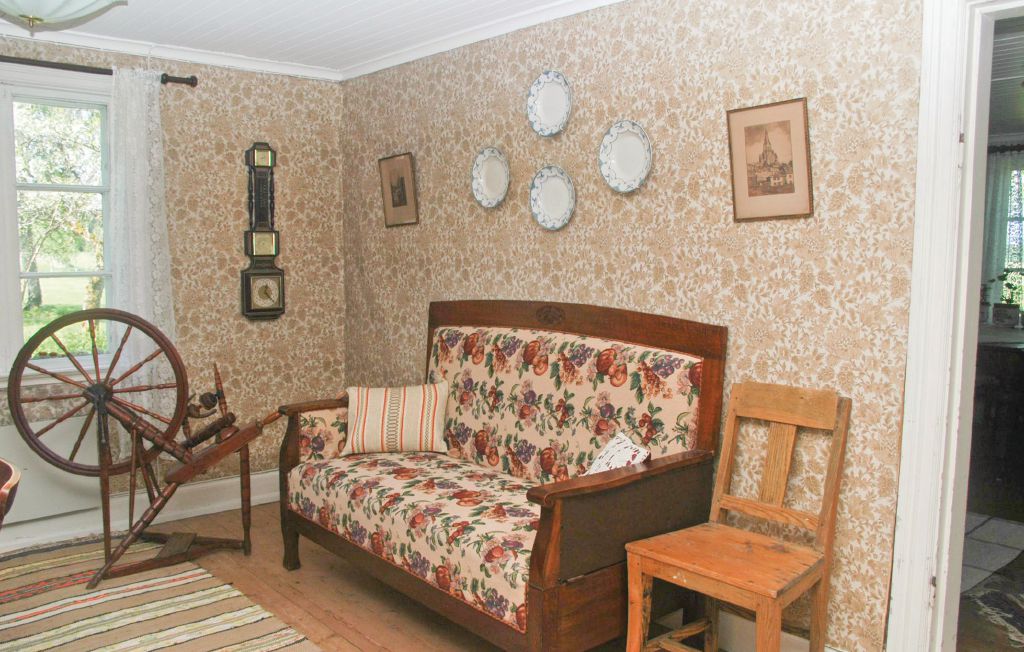 Feriehus - Brålanda , Sverige - S45517 10