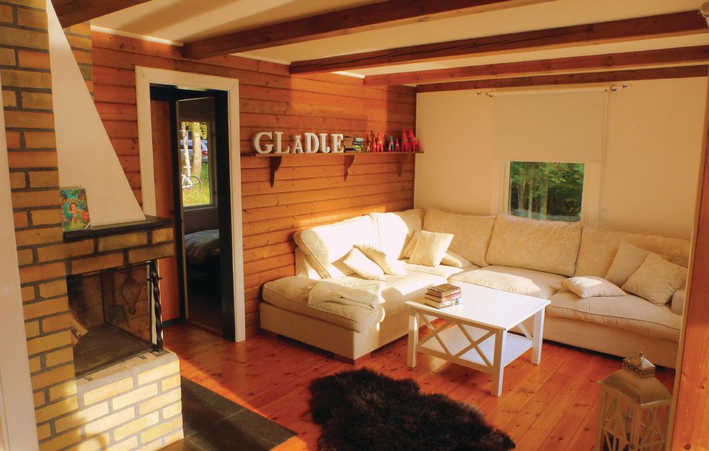 Feriehus - Färgelanda , Sverige - S45622 11