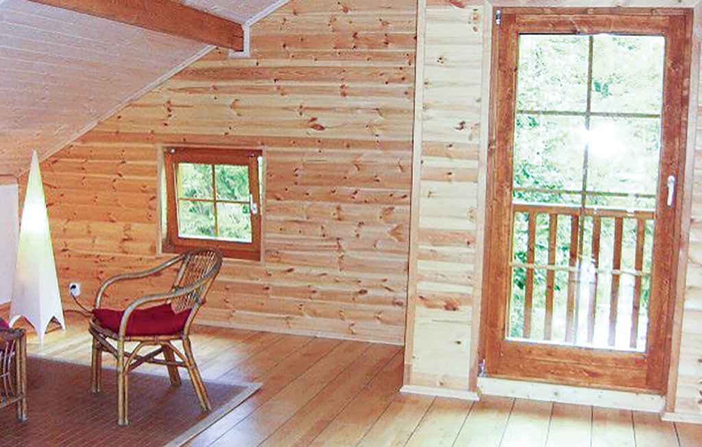 Ferienhaus - Uddevalla , Schweden - S45226 10