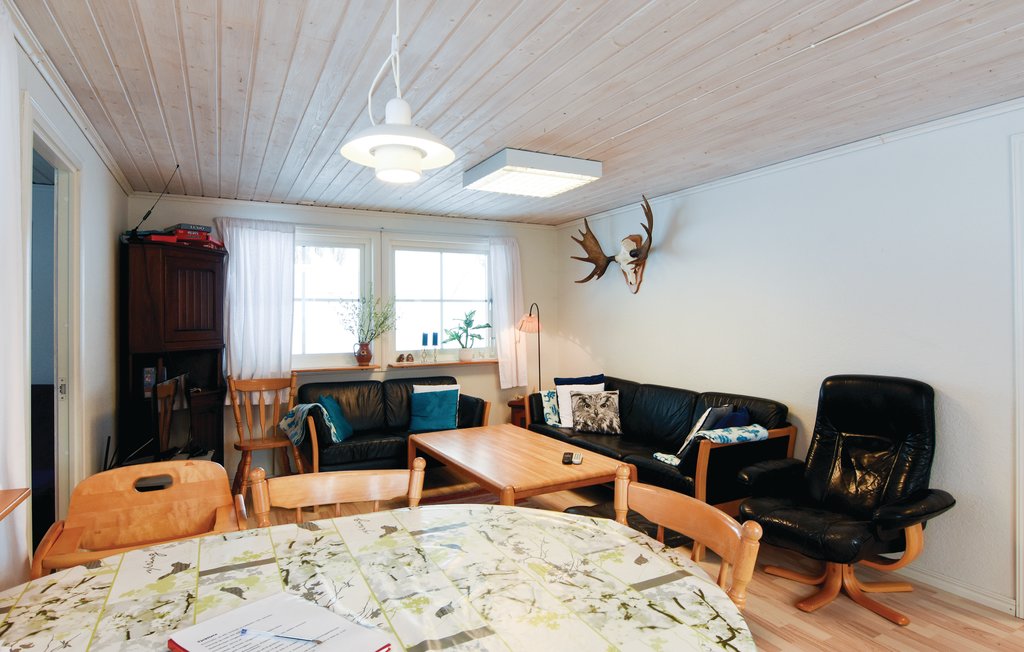 Feriehus - Branäs/Sysslebäck , Sverige - S45478 7