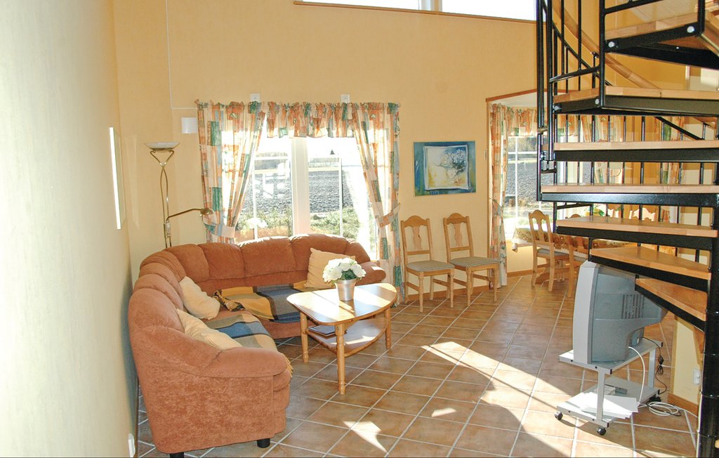 Feriehus - Lysvik , Sverige - S45763 14