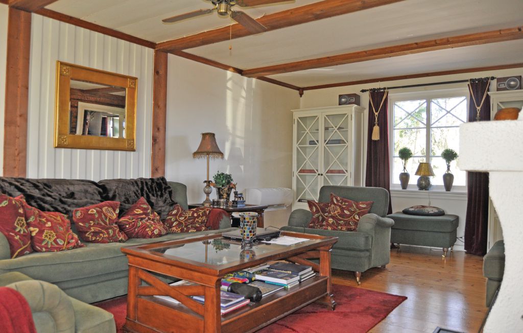 Ferienhaus - Mellerud , Schweden - S45765 2