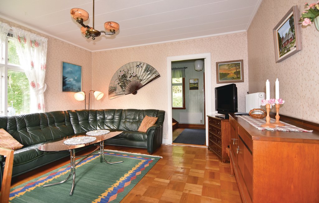 Ferienhaus - Köpmannebro , Schweden - S45783 9