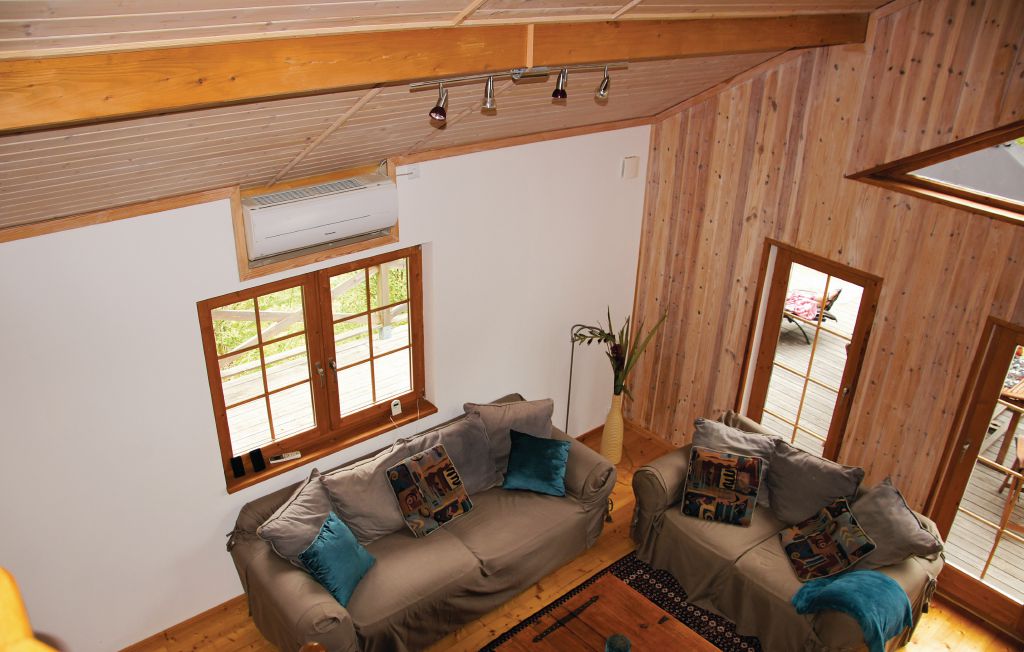 Ferienhaus - Uddevalla , Schweden - S45226 11