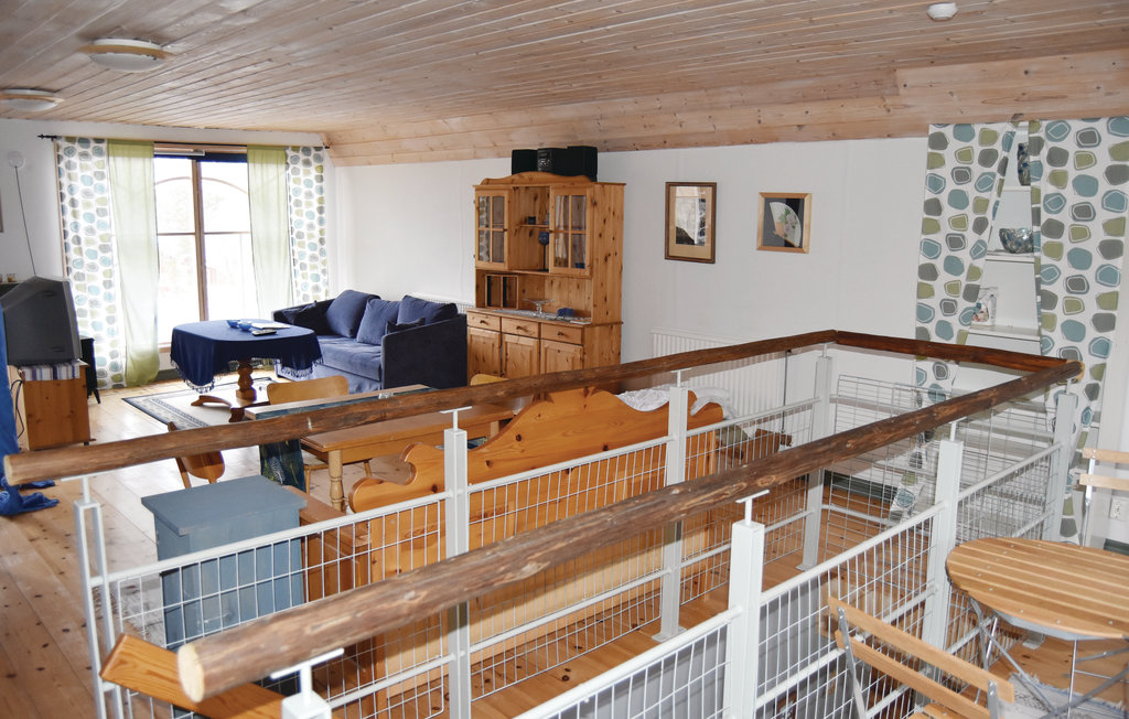 Ferieleilighet - Sunne , Sverige - S45770 5