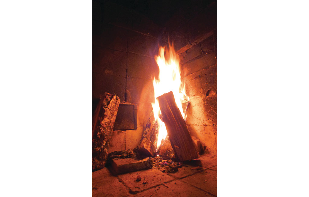 Feriehus - Färgelanda , Sverige - S45622 15