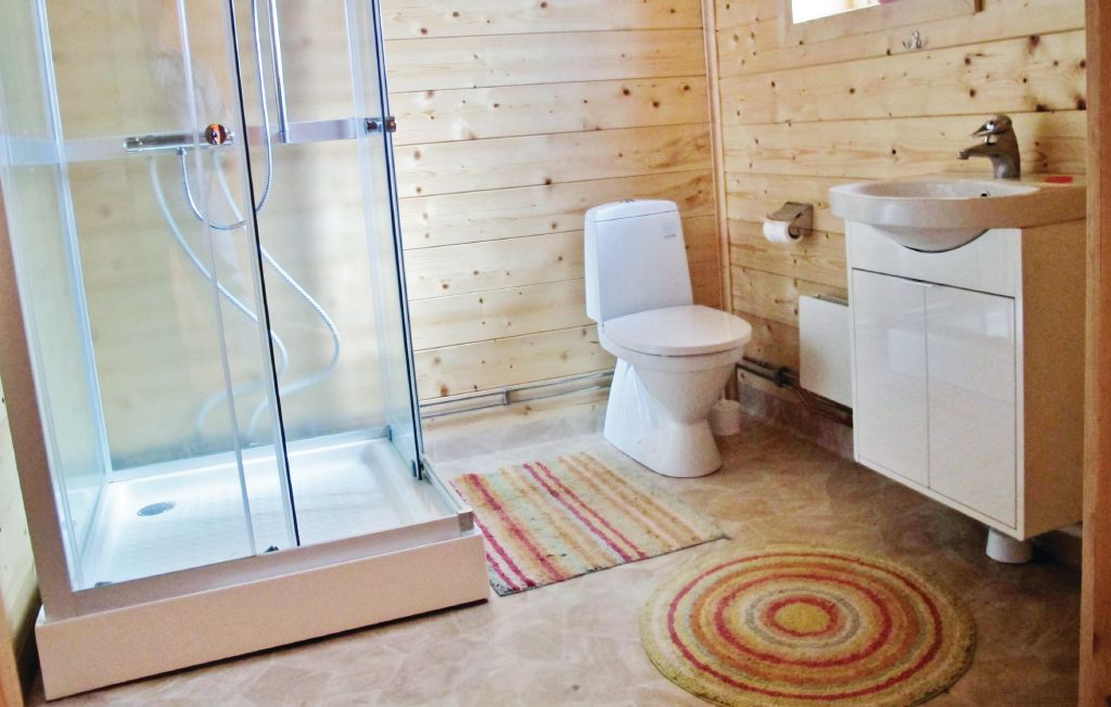 Ferienhaus - Mellerud , Schweden - S45333 17