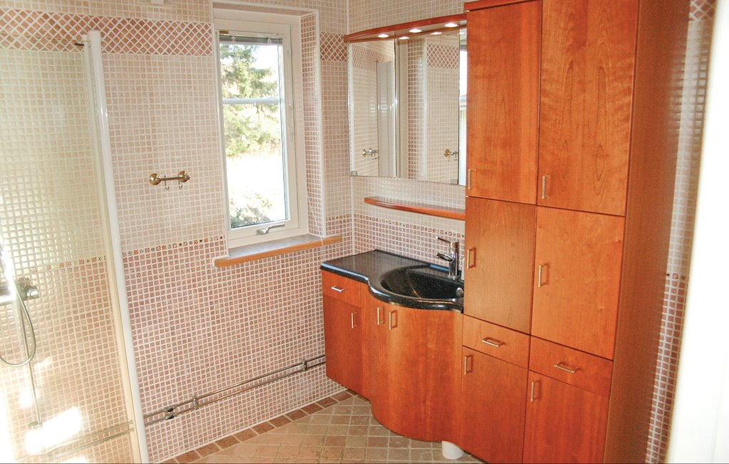 Feriehus - Lysvik , Sverige - S45763 28