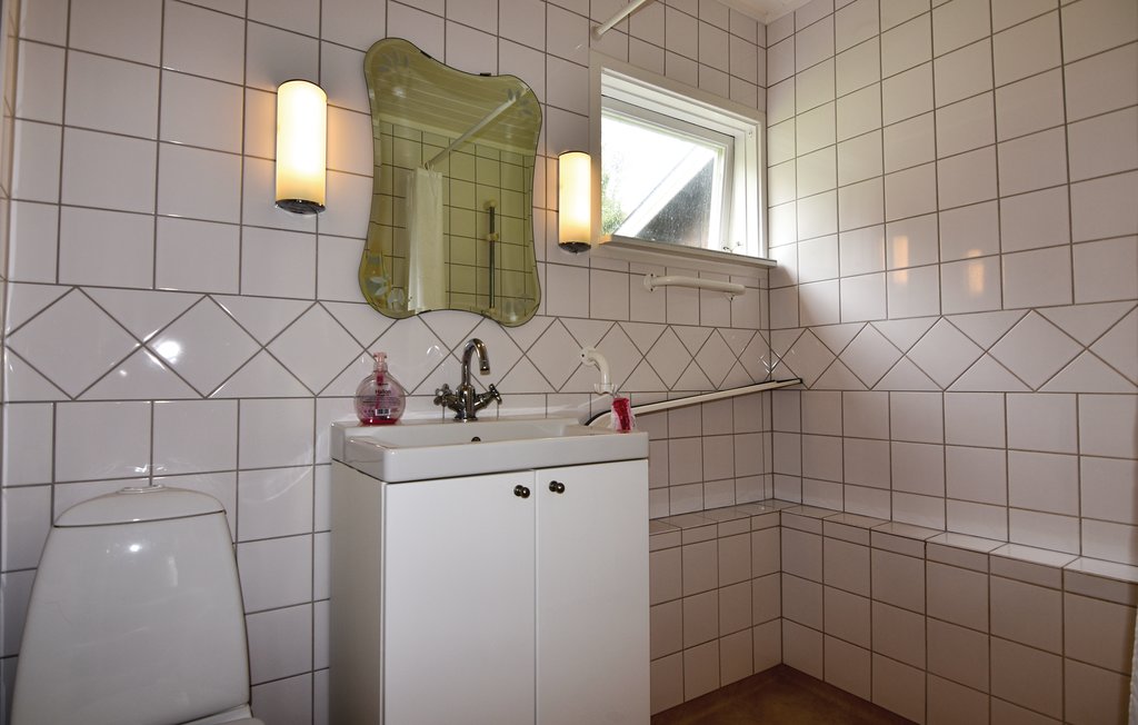 Feriehus - Ed , Sverige - S45196 14