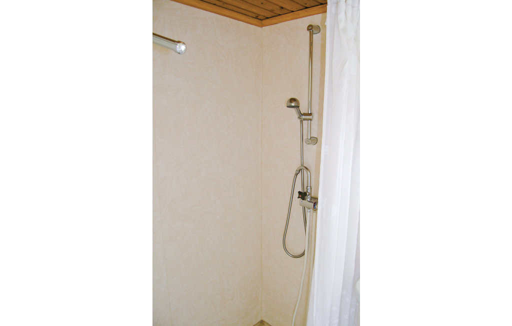 Feriehus - Lakene/Hagfors , Sverige - S45212 16