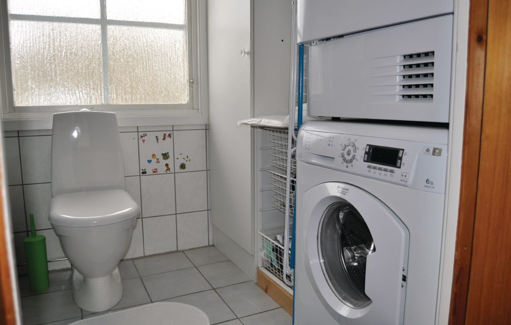 Feriehus - Köpmannebro , Sverige - S45704 12