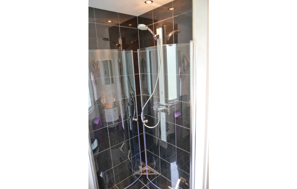 Semesterhus - Sunne , Sverige - S45878 30