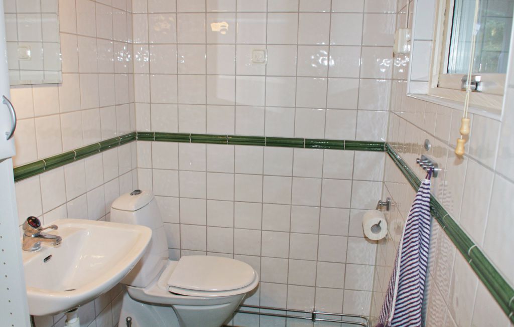 Feriehus - Lyckhem/Säffle , Sverige - S45438 18